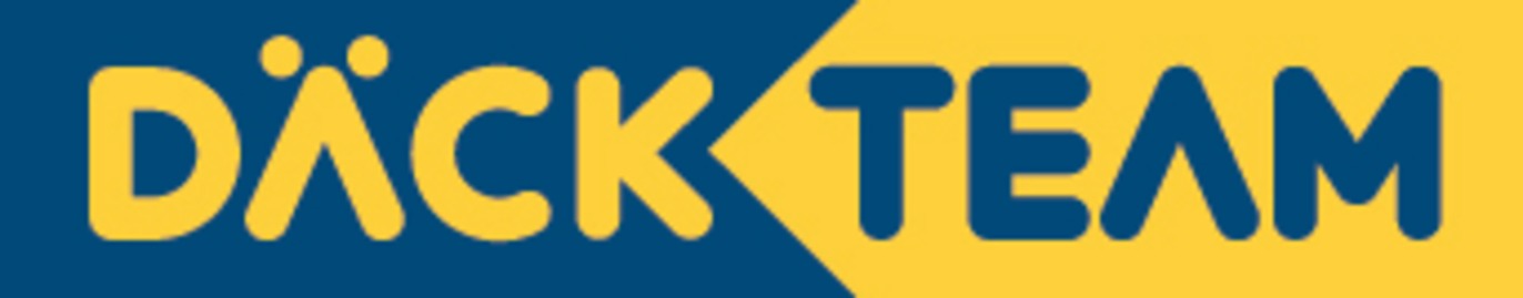 Images Däck I Väst AB