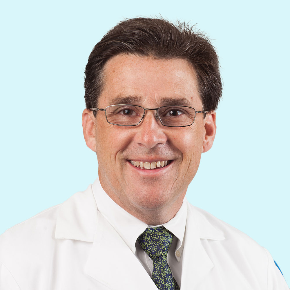 William Gotsis, MD - Middletown, NY - Cardiovascular Disease, Cardiologist