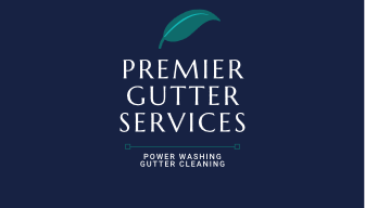 Images Premier Gutter Services LLC