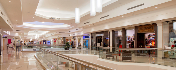 Images Kenwood Towne Centre