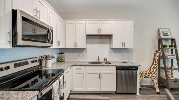 Images Covey Homes Clements Ferry - Homes for Rent