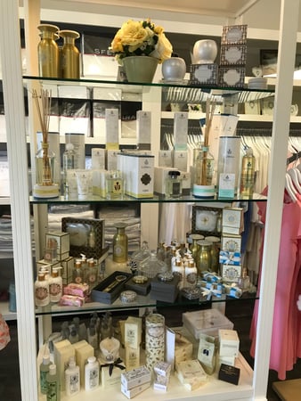 Images Opulence of Southern Pines - Ponte Vedra Beach