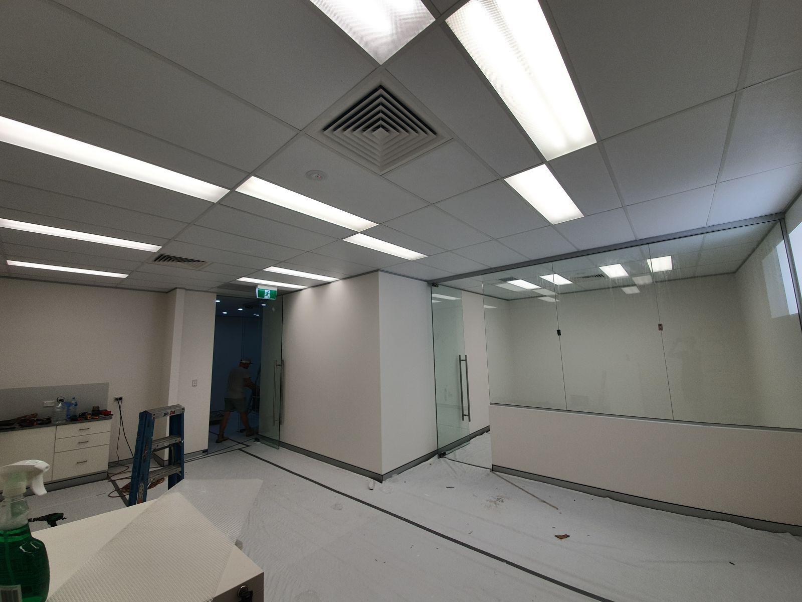 Images Ellivas Interiors Pty Ltd