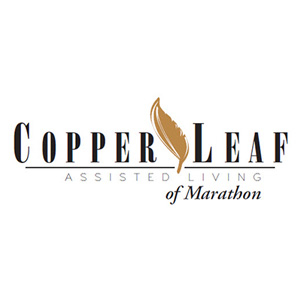 Copperleaf Assisted Living of Marathon