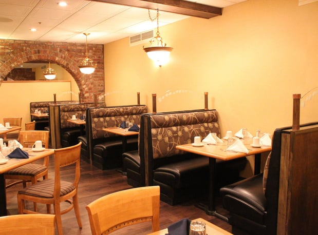 Images Holiday Inn Great Falls-Convention Center by IHG