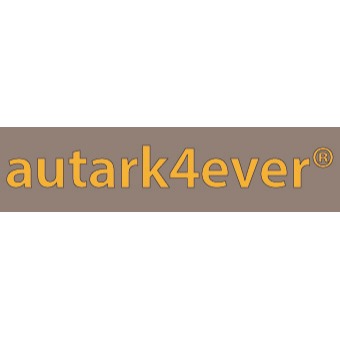 Logo von autark4ever