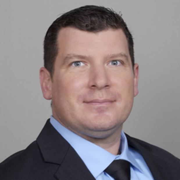 Images Edward Jones - Financial Advisor: Garrett Balduff, AAMS®