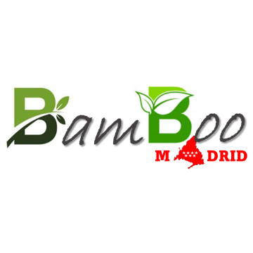 Bamboo Madrid Valdemoro