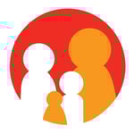 Family Dollar Logo