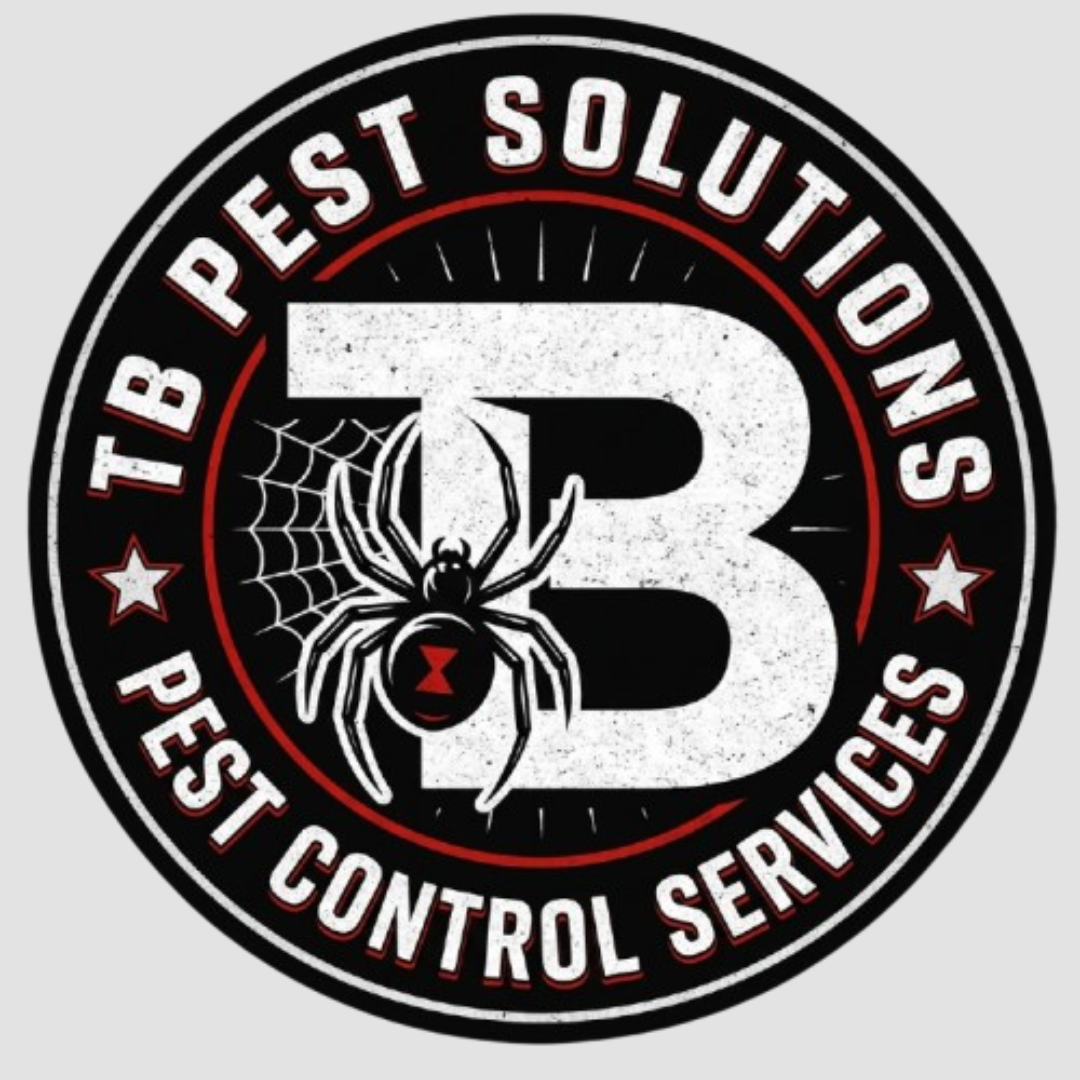 TB Pest Solutions