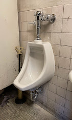 North Brothers Plumbing Image