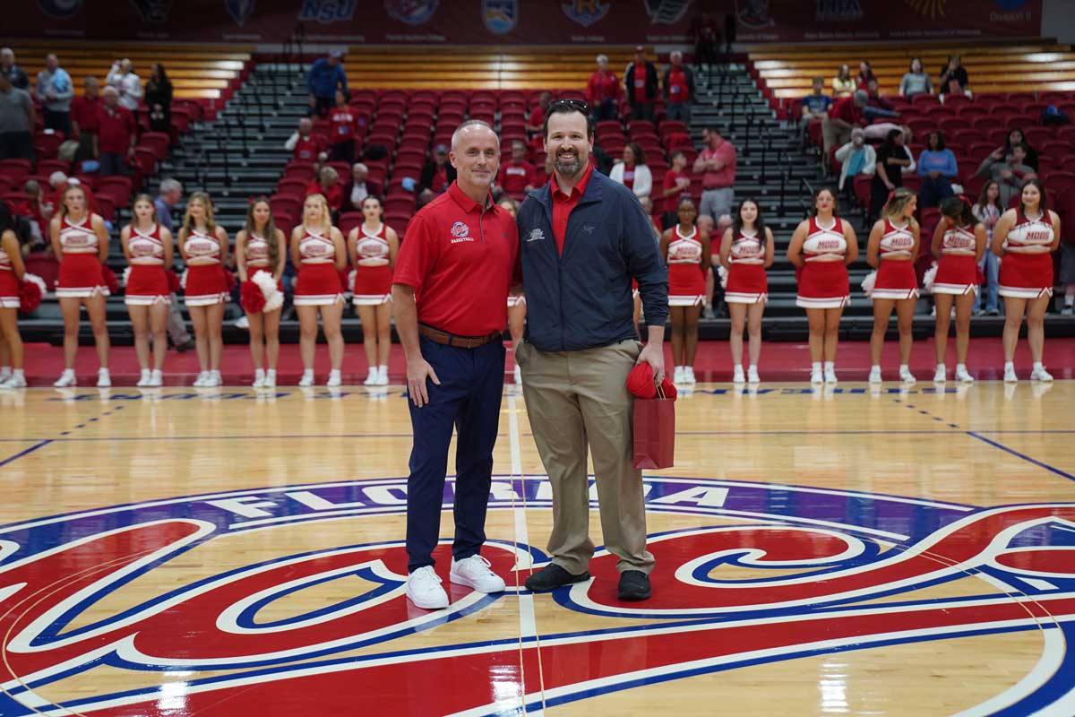 Devin W. Collins, DO Image