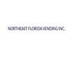 Northeast Florida Vending, Inc Logo