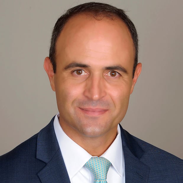 Images Edward Jones - Financial Advisor: Max Shanley