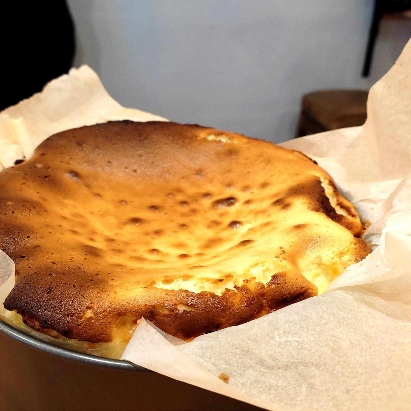 Images Urbanita Gastrobar