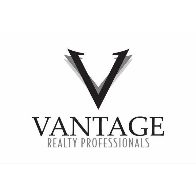 Vantage Realty Professionals at Keller Williams Southpark