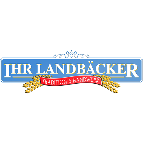 Bild zu Ihr Landbäcker in Brandenburg an der Havel Bild zu Ihr Landbäcker in Brandenburg an der Havel