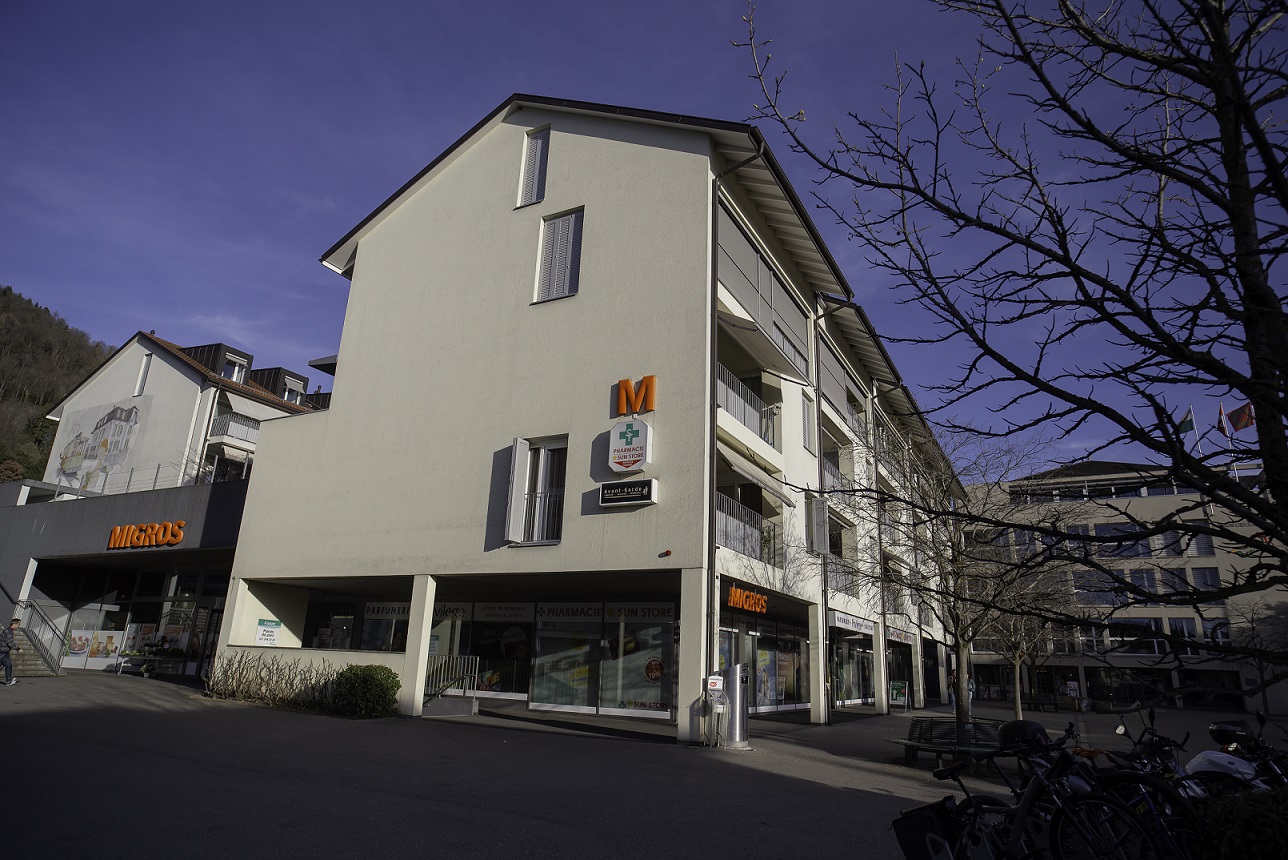 Galerie-Thumbnail