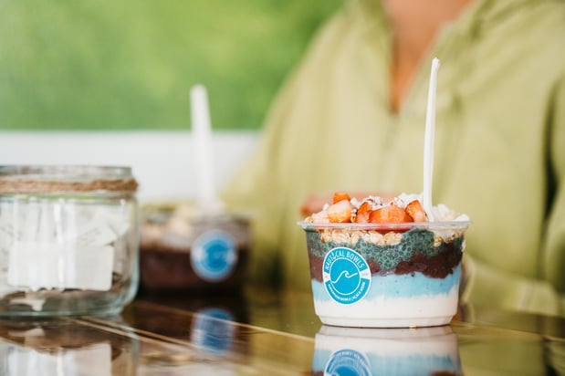 Images Nautical Bowls