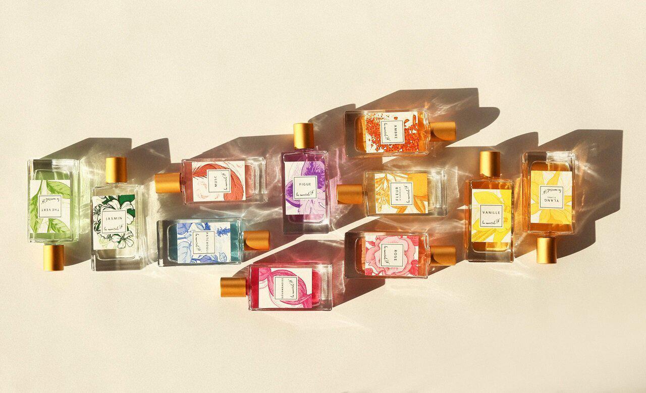 Schnupper Stübchen, Schulstraße 158 in Kamp-Lintfort