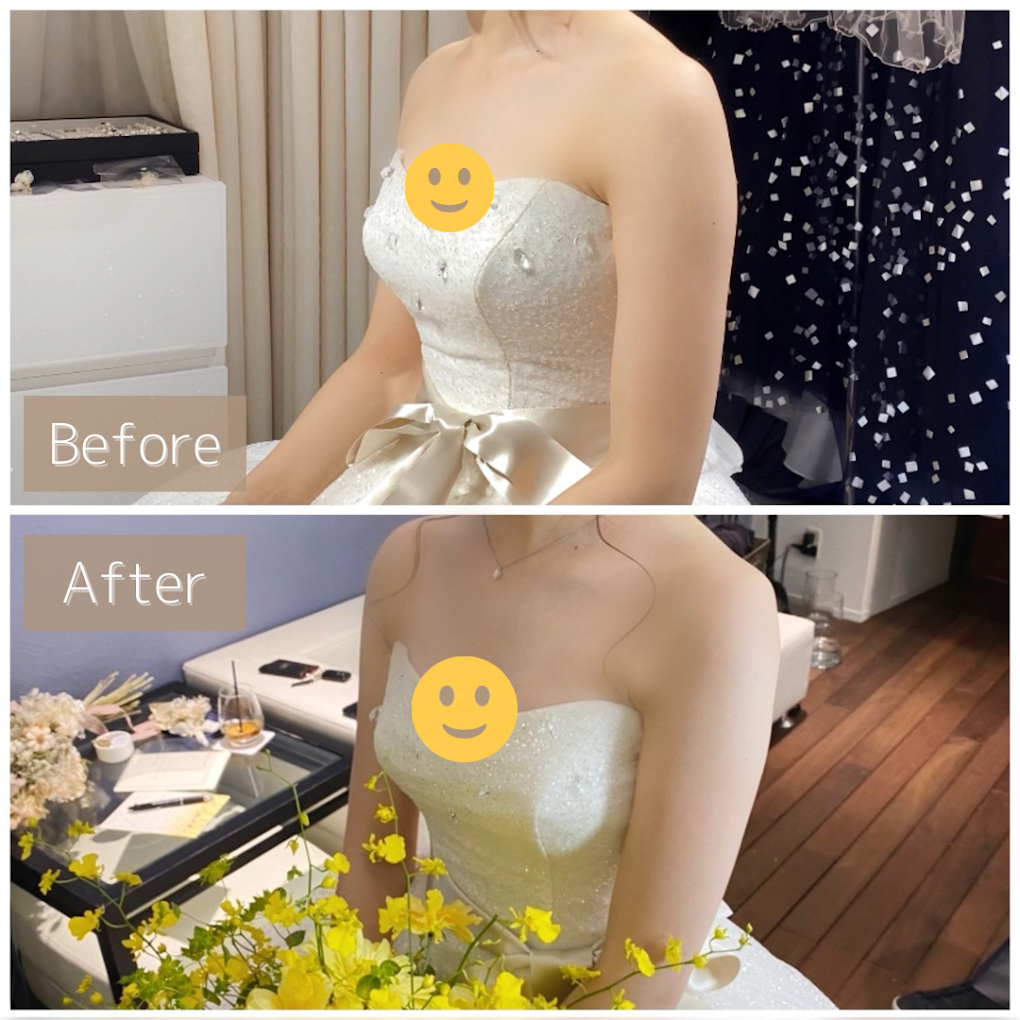 Images ピュアリーナチュラルライフスパ甲府本店
