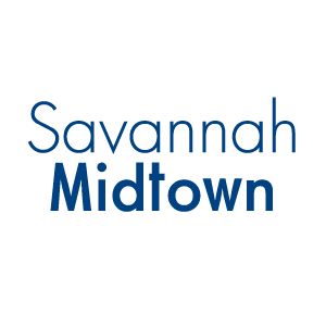 Savannah Midtown Logo
