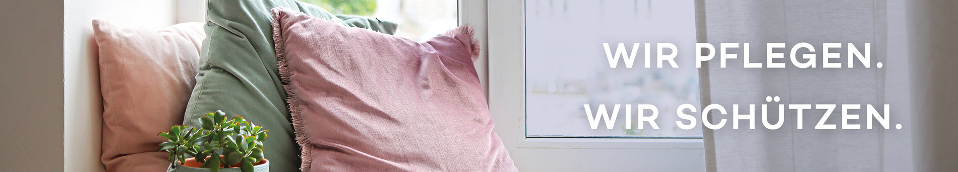 SPITEX-Verein Bolligen, Rüedimatte 2 in Bolligen