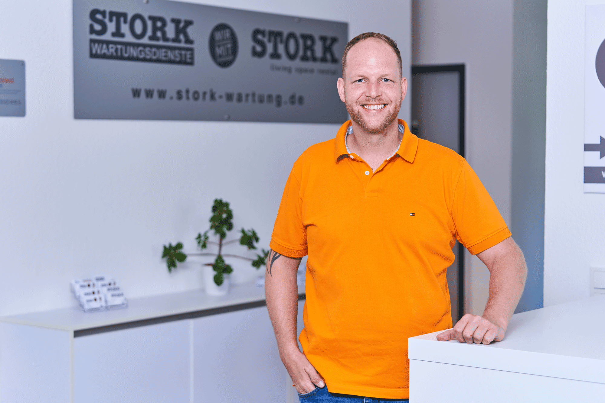 Prüfwerk Berlin, Friedrichstraße 95 in Berlin