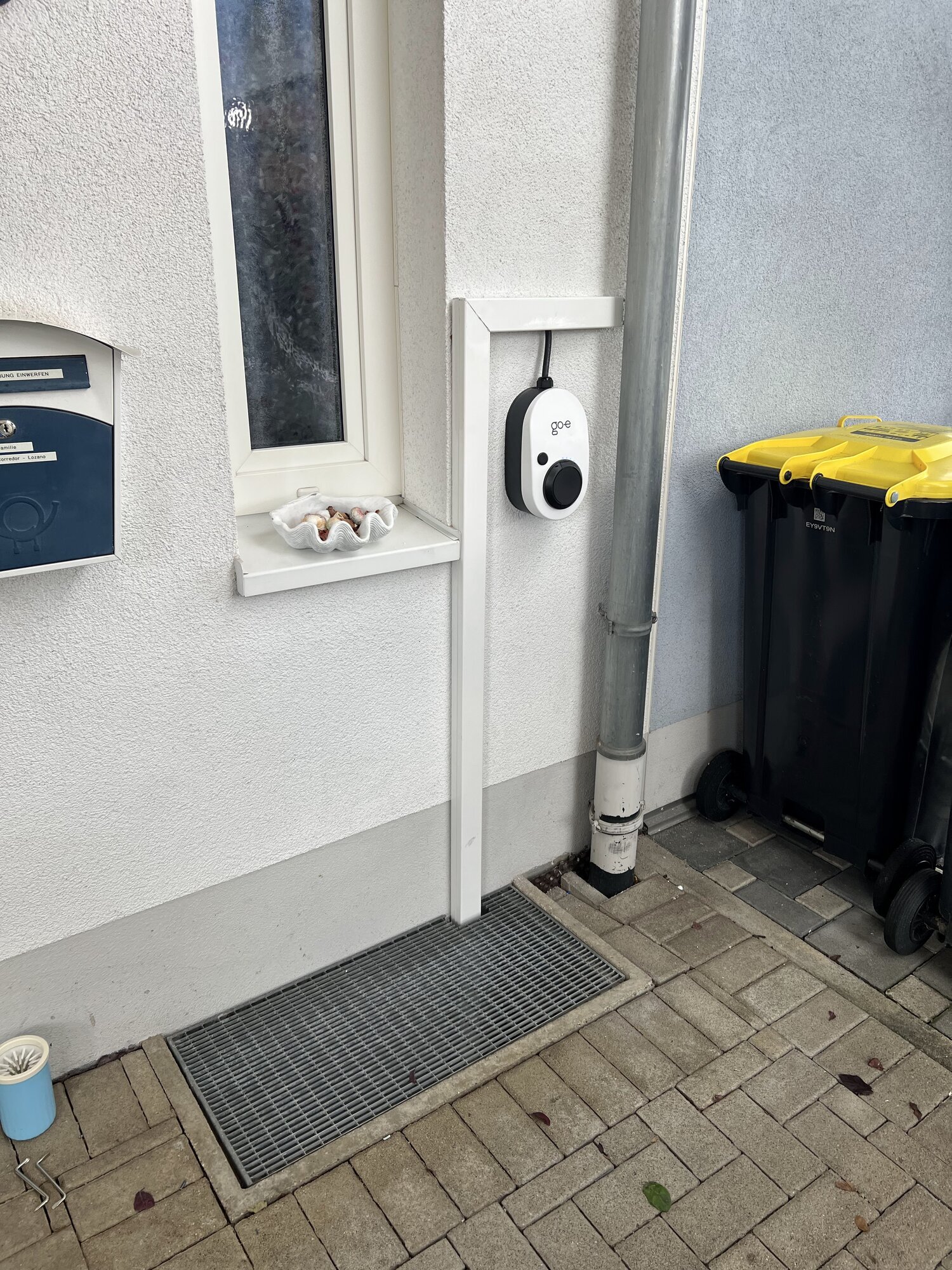 ProTech Haustechnik & Notdienst, Emmendinger Straße 2 in Sexau