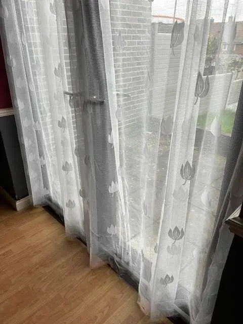 Images Ambiente FM Ltd