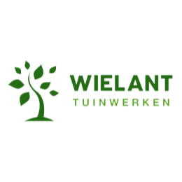 Tuinwerken Wielant Logo