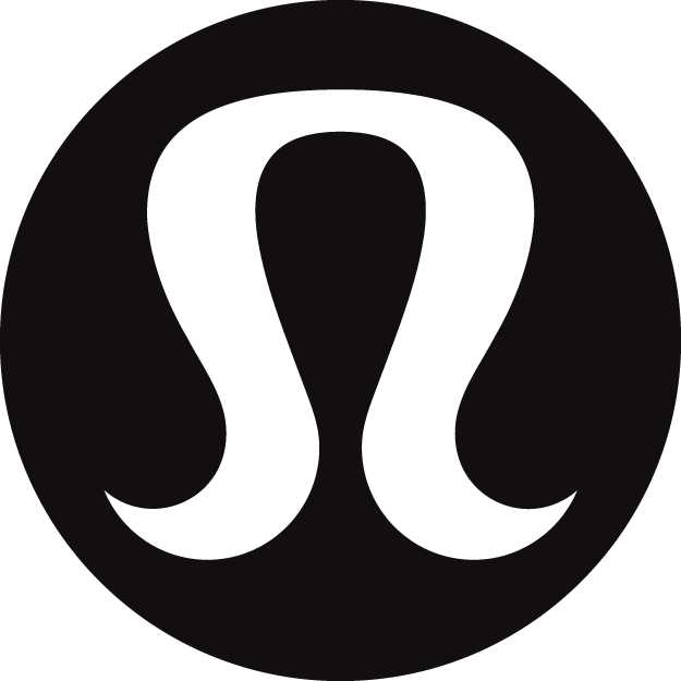 lululemon Logo