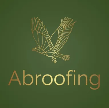 Images AB Roofing