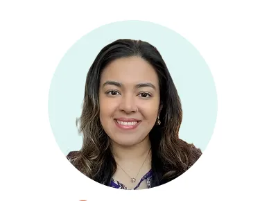 Piyanka Sen - Millburn, NJ - Mental Health Counseling, Clinical Social Worker, Psychologist