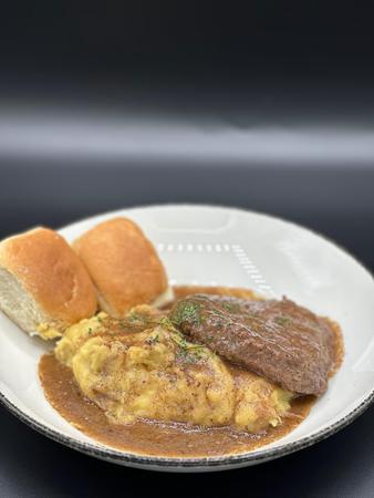 Images 1717 KITCHEN + COCKTAILS