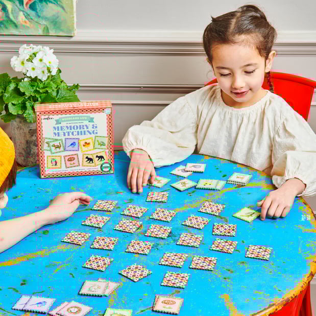 Images Fantasy Island Toys