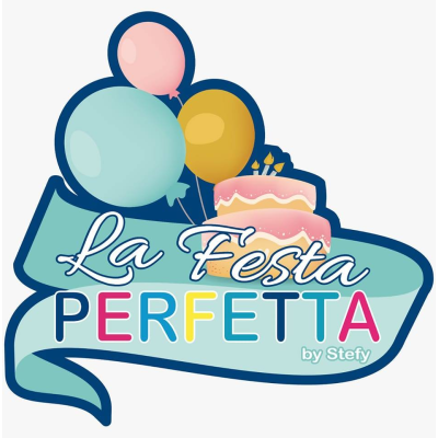 La Festa Perfetta - Party Store - Catania - 095 286 2733 Italy | ShowMeLocal.com