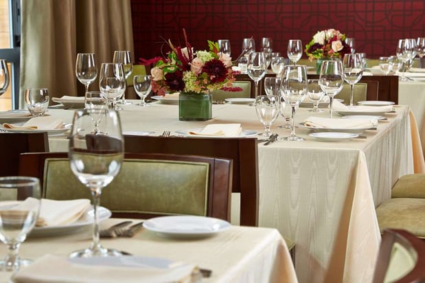 Images Hilton Garden Inn Boston/Marlborough