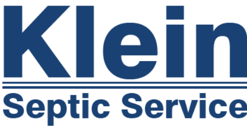Images Klein Septic Service
