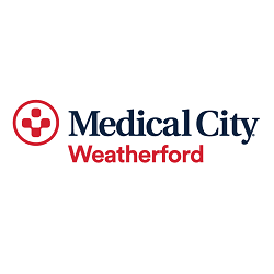 Medical City Weatherford