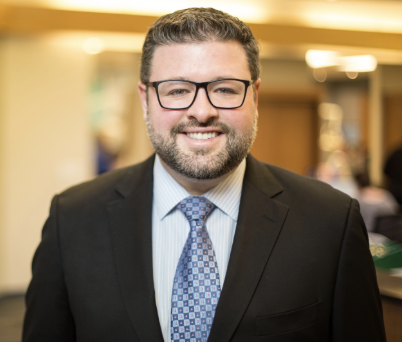 Dental Associates of Walpole Image