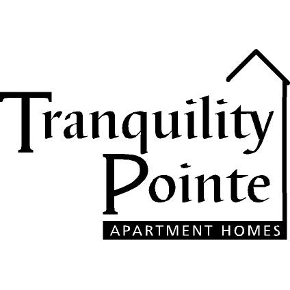 Tranquility Pointe