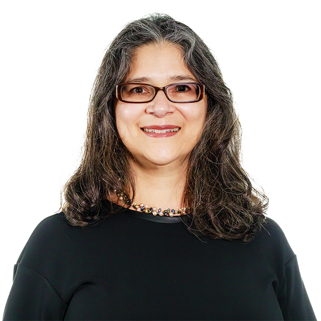 Images Dr. Sonita Singh, MD, MPH