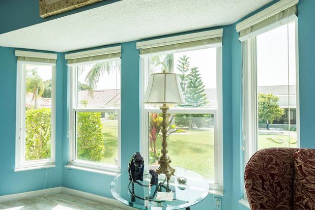 Images West Shore Home