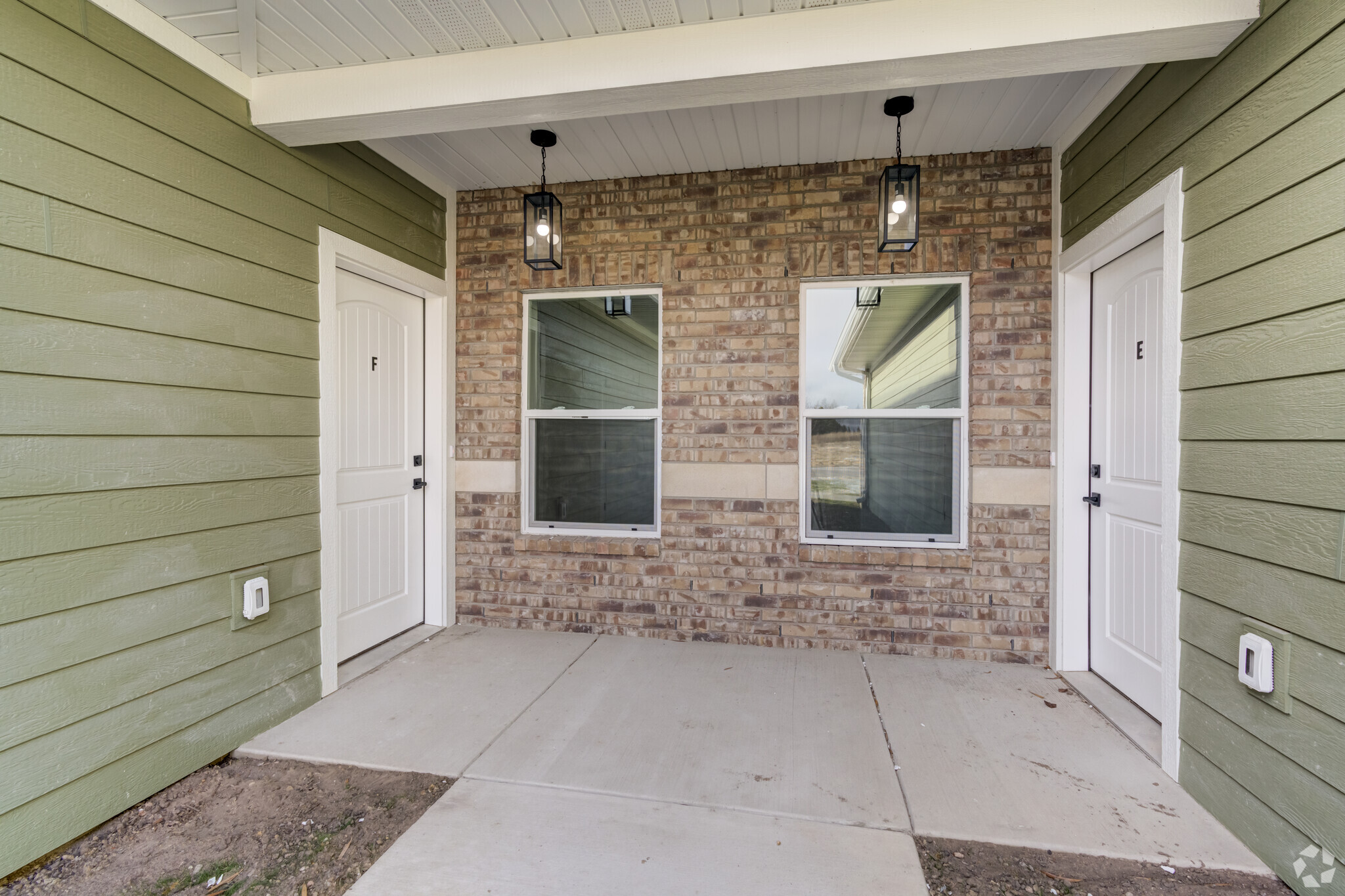 Bibi&rsquo;s Paradise Villas in Saginaw Michigan