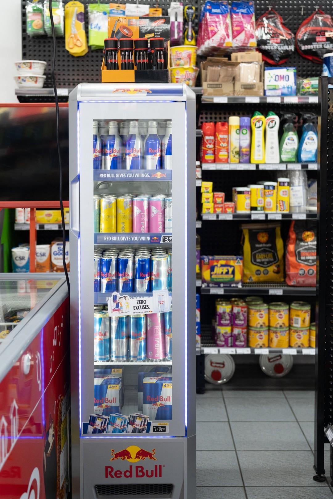 Images SPEEDWAY HABERFIELD