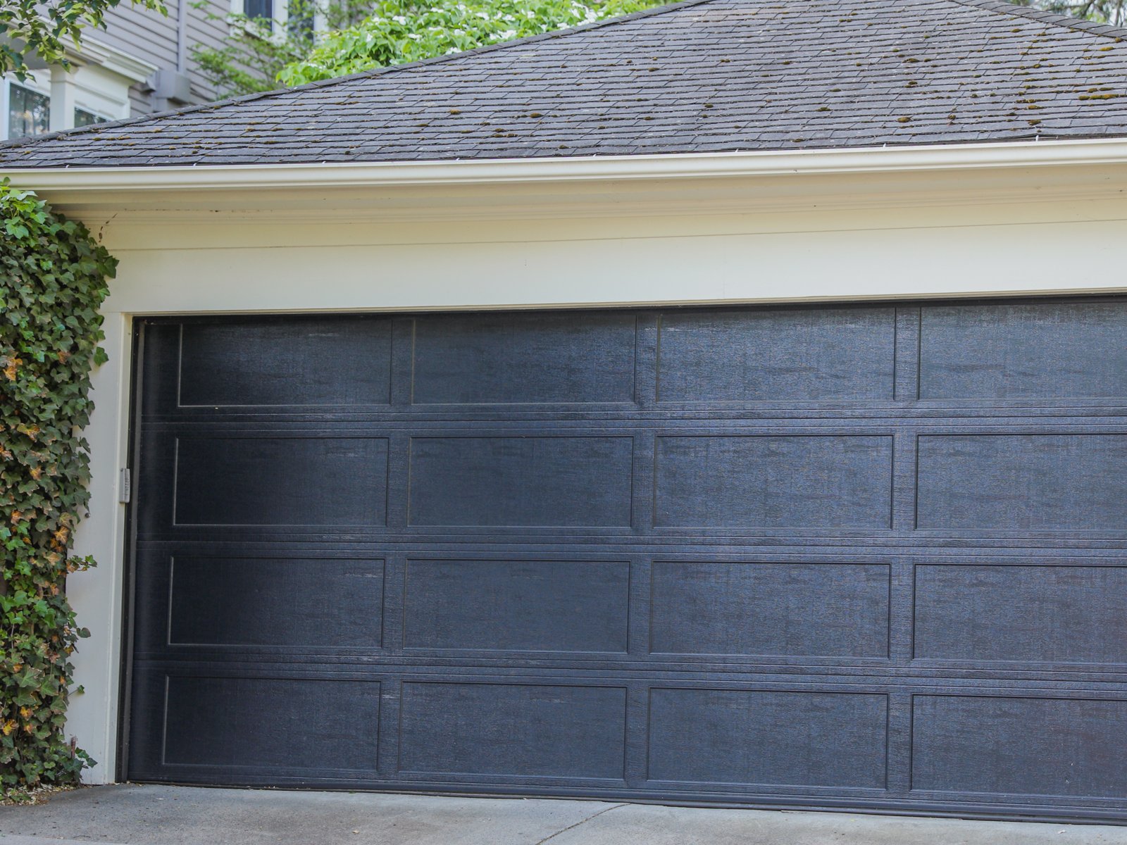 Northwest Garage Door Solutions