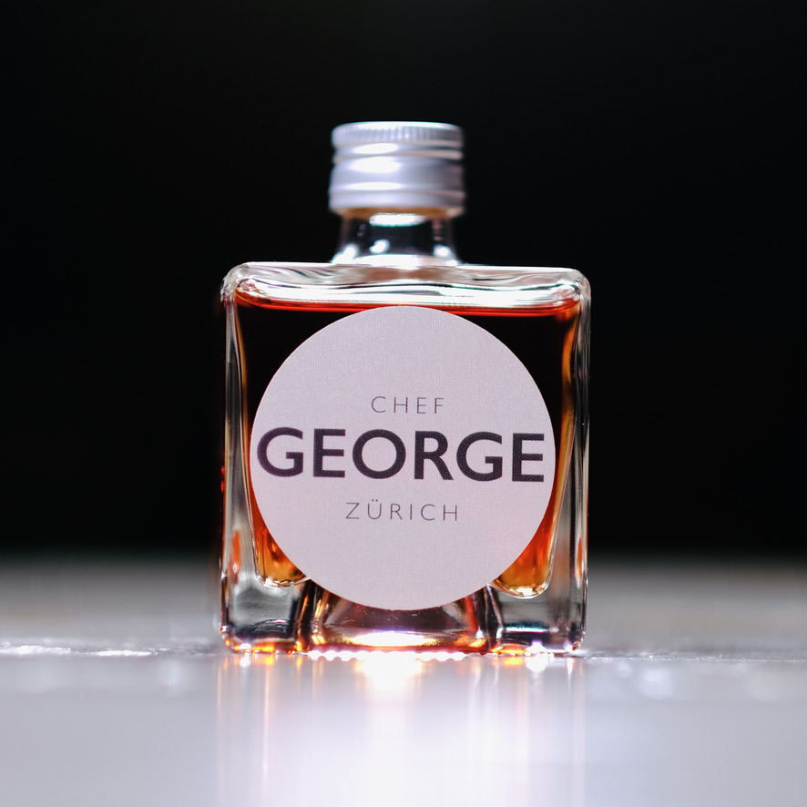 Produkte und Dienstleistungen