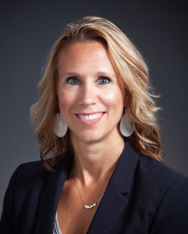 Images Summers Insurance Agency