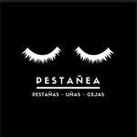Images Pestañea Alicante Esteticista